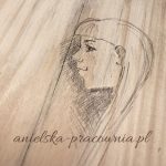 anielska-pracownia.pl