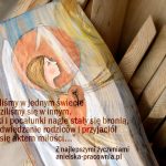 życzenia wielkanocne